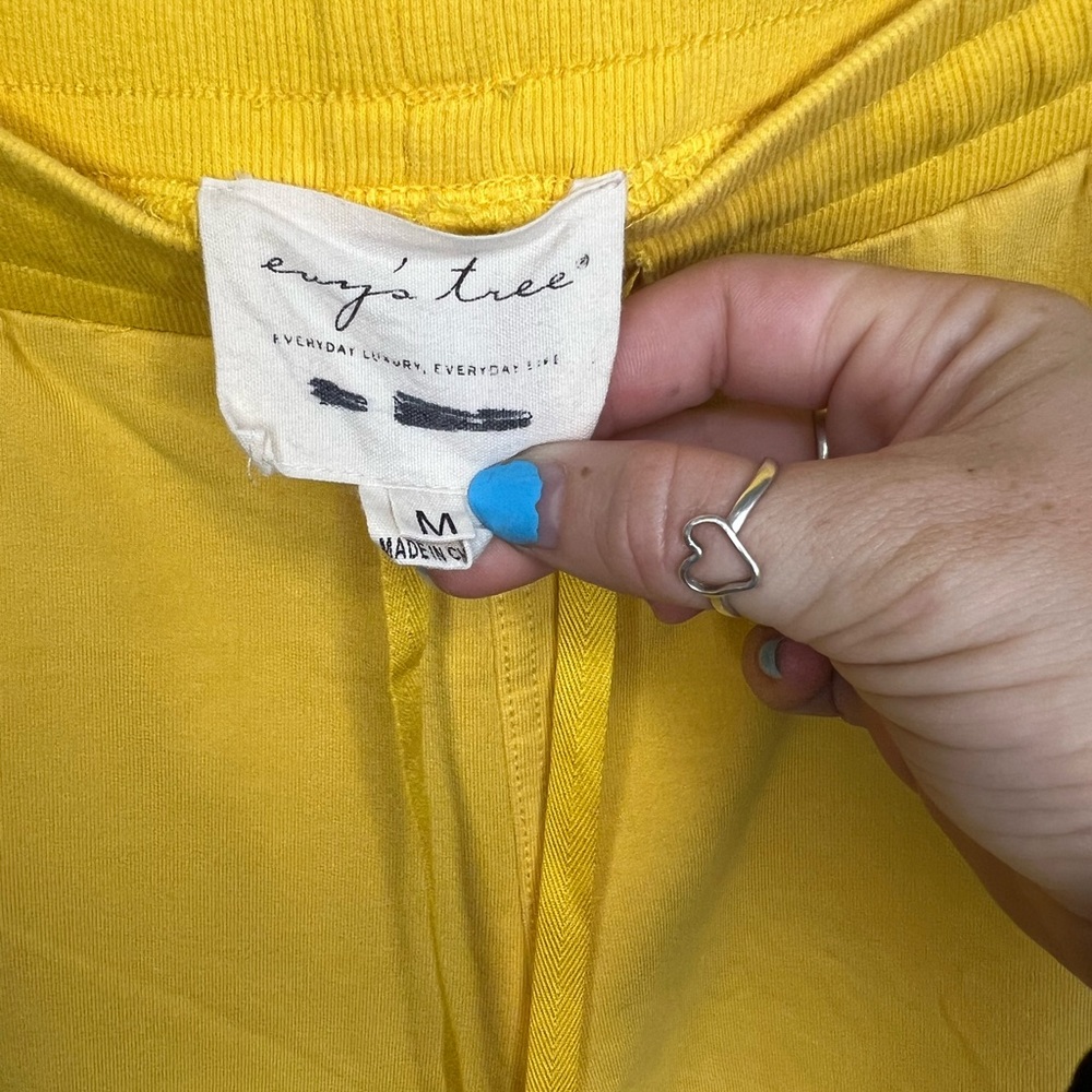 Sweats - Picture 3 of 3